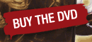 Buy Write and Unite